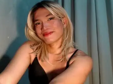 Chaturbate Free Porn Cam of naughty_angelo