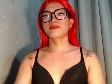 Chaturbate Private Sex Chat of naughty_angelo