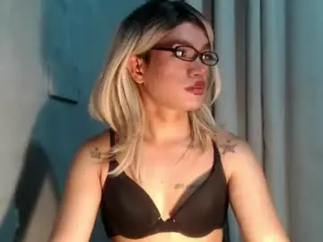 Chaturbate Best Webcam of naughty_angelo