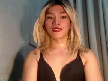 Chaturbate Live Sex of naughty_angelo