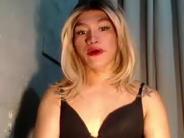 Chaturbate Free Live Porn of naughty_angelo