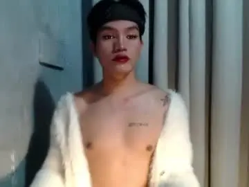 Chaturbate Adult Webcams of naughty_angelo