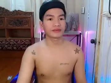 Chaturbate Live Sex of naughty_angelo