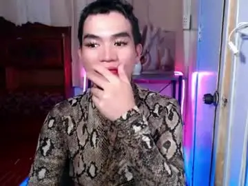 Chaturbate Adult Webcam of naughty_angelo