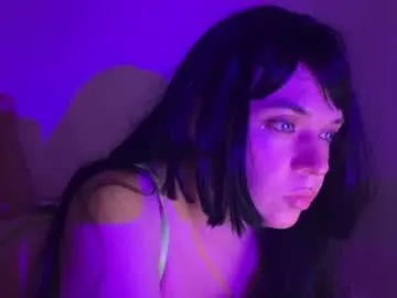 Chaturbate Live Sex of omiwitch