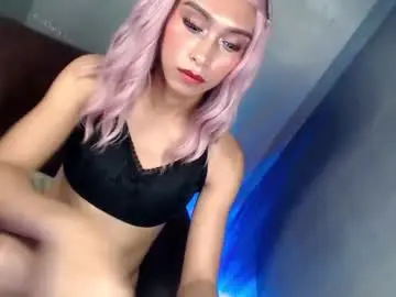 Chaturbate Sex Cam of queenfoxylady