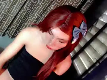 Chaturbate Sex Chat of queenfoxylady