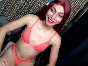 Chaturbate Sex Cam of queenfoxylady