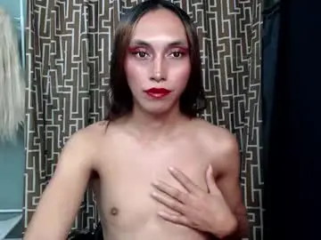 Chaturbate Best live sex cam show of queenfoxylady