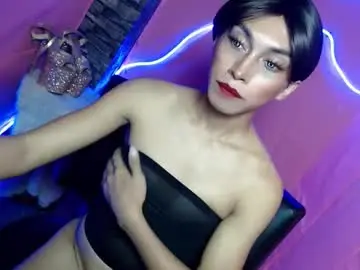 Chaturbate Private Sex Chat of queenfoxylady