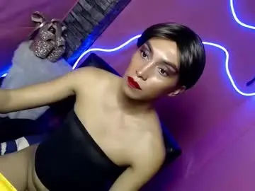 Chaturbate Adult Webcam of queenfoxylady