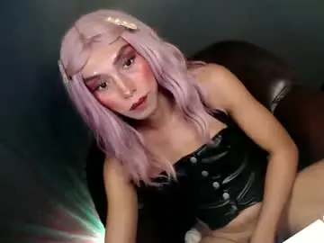 Chaturbate Watch Live Sex Cams of queenfoxylady