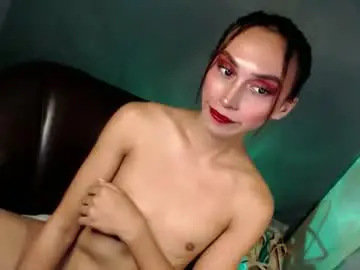 Chaturbate Adult Video Chat of queenfoxylady