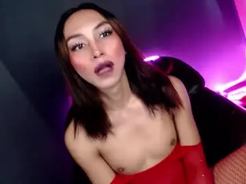 Chaturbate Live Sex of queenfoxylady