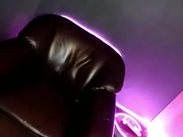 Chaturbate Live Sex Cam of queenfoxylady