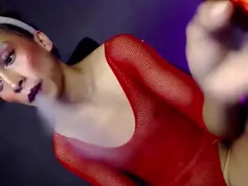 Chaturbate Free Live Porn of queenfoxylady