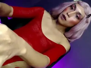 Chaturbate Best Webcam of queenfoxylady