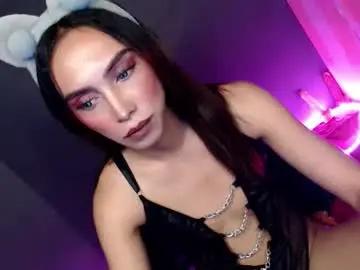 Chaturbate Free Porn Cam of queenfoxylady