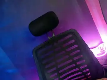 Chaturbate Sex Chat of queenfoxylady