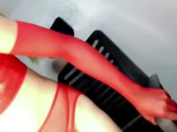 Chaturbate Free Live Porn of queenfoxylady