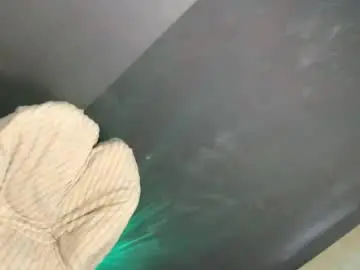 Chaturbate Sex Chat of queenfoxylady