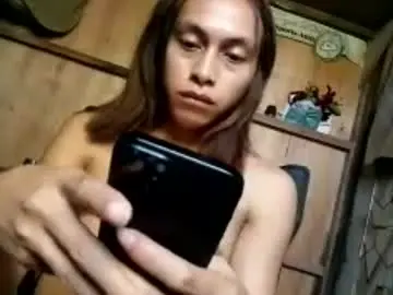Chaturbate Nude Webcam of queenfoxylady