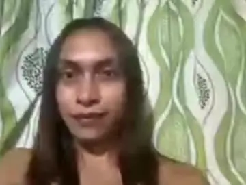 Chaturbate Live Porn of queenfoxylady