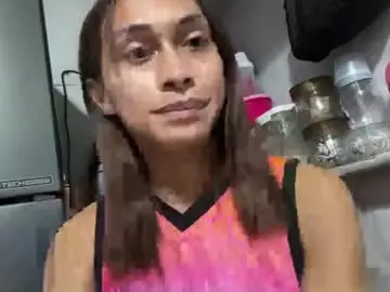 Chaturbate Sex Cam of queenfoxylady