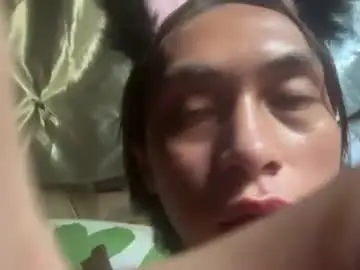 Chaturbate Best live sex cam show of queenfoxylady
