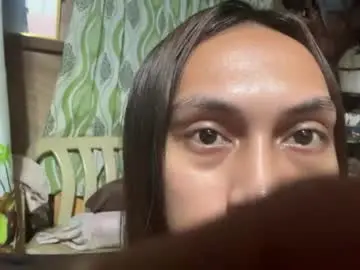 Chaturbate Adult Webcam of queenfoxylady