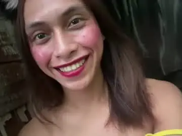 Chaturbate Adult Video Chat of queenfoxylady