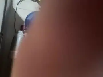 Chaturbate Adult Webcams of queenfoxylady