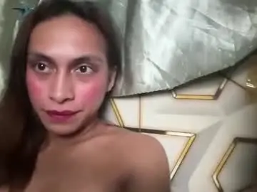 Chaturbate Free Porn Cam of queenfoxylady