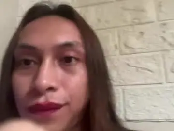 Chaturbate Live Porn of queenfoxylady