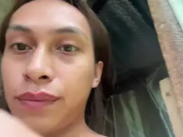 Chaturbate Private Sex Chat of queenfoxylady