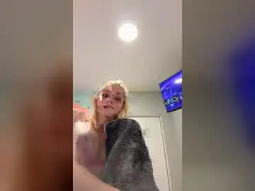 Chaturbate Private Sex Chat of rosy066