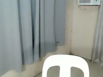 Chaturbate Watch Live Sex Cams of sexy_ayahxxx