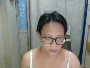 Chaturbate Live Porn of urdreamdakota