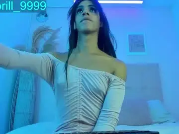 Chaturbate Adult Webcam of aprill_fox