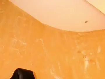 Chaturbate Free Porn Cam of aprill_fox