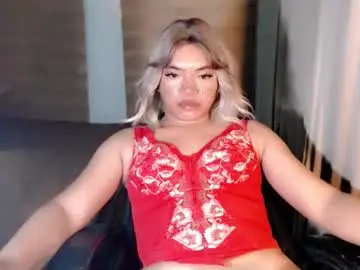 Chaturbate Private Sex Chat of arya_lightning