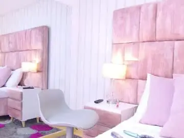 Chaturbate Best live sex cam show of caitlynmillerr