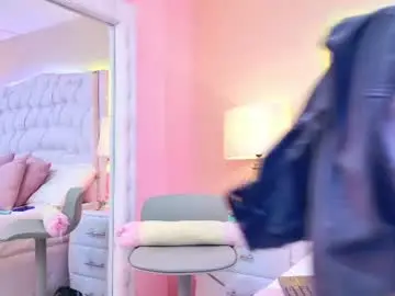 Chaturbate Private Sex Chat of caitlynmillerr