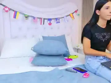 Chaturbate Sex Chat of caitlynmillerr