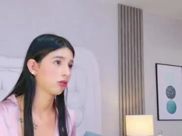Chaturbate Free Porn Cam of caitlynmillerr