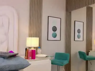 Chaturbate Free Porn Cam of caitlynmillerr