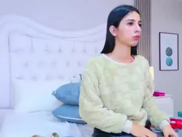 Chaturbate Adult Webcams of caitlynmillerr