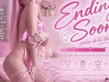 Chaturbate Sex Cam of demii_doll