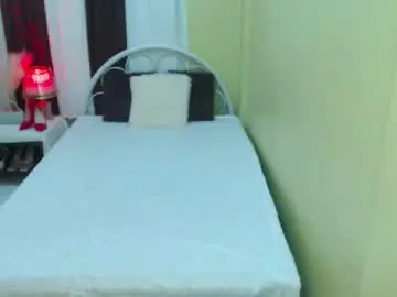 Chaturbate Adult Webcams of freakyzaecummerxxx