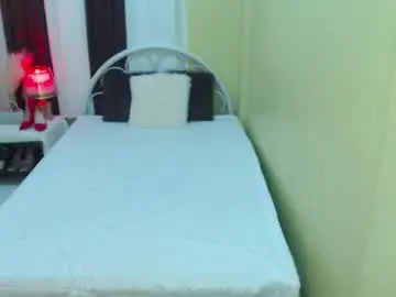 Chaturbate Live Porn of freakyzaecummerxxx